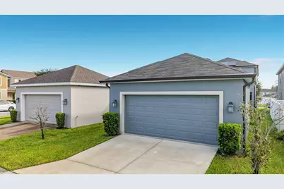 11030 Folklore Street, Winter Garden, FL 34787 - Photo 55