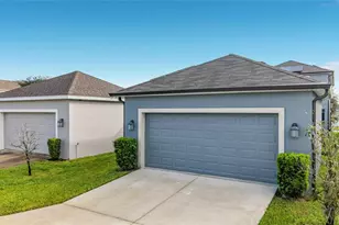 11030 Folklore St, Winter Garden, FL 34787 - Photo 55