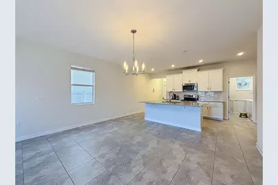 11030 Folklore Street, Winter Garden, FL 34787 - Photo 19