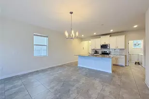 11030 Folklore St, Winter Garden, FL 34787 - Photo 19