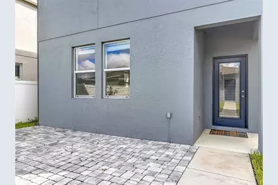 11030 Folklore Street, Winter Garden, FL 34787 - Photo 51