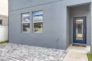 11030 Folklore St, Winter Garden, FL 34787 - Photo 51