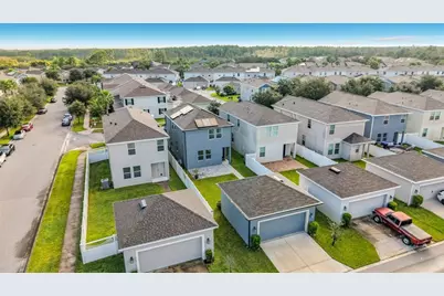 11030 Folklore Street, Winter Garden, FL 34787 - Photo 63