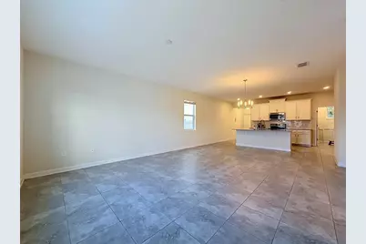 11030 Folklore Street, Winter Garden, FL 34787 - Photo 25