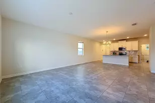 11030 Folklore St, Winter Garden, FL 34787 - Photo 25