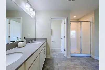 11030 Folklore Street, Winter Garden, FL 34787 - Photo 43