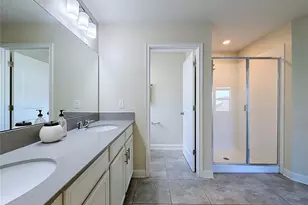 11030 Folklore St, Winter Garden, FL 34787 - Photo 43