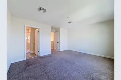 11030 Folklore Street, Winter Garden, FL 34787 - Photo 41