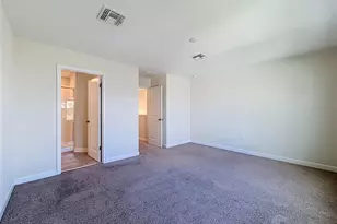 11030 Folklore St, Winter Garden, FL 34787 - Photo 41