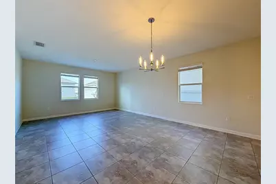 11030 Folklore Street, Winter Garden, FL 34787 - Photo 27