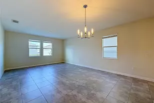 11030 Folklore St, Winter Garden, FL 34787 - Photo 27