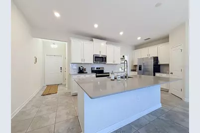 11030 Folklore Street, Winter Garden, FL 34787 - Photo 17