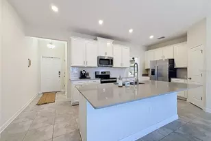 11030 Folklore St, Winter Garden, FL 34787 - Photo 17