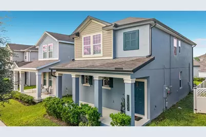 11030 Folklore Street, Winter Garden, FL 34787 - Photo 3