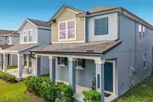 11030 Folklore St, Winter Garden, FL 34787 - Photo 3
