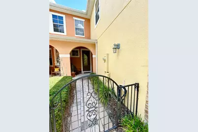 2676 Sweet Magnolia Place, Oviedo, FL 32765 - Photo 5