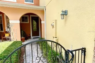 2676 Sweet Magnolia Pl, Oviedo, FL 32765 - Photo 5