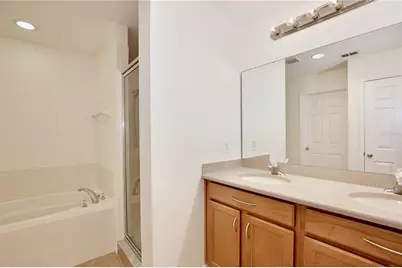 2676 Sweet Magnolia Place, Oviedo, FL 32765 - Photo 17