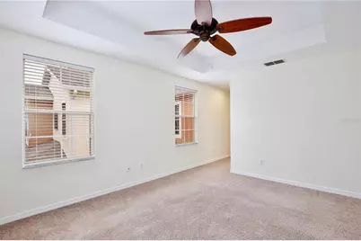 2676 Sweet Magnolia Place, Oviedo, FL 32765 - Photo 15