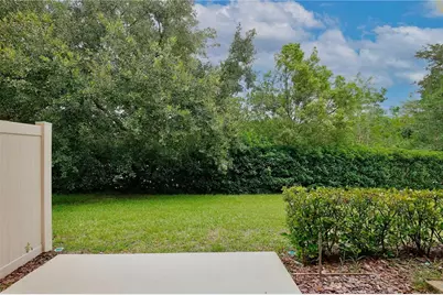 2676 Sweet Magnolia Place, Oviedo, FL 32765 - Photo 25