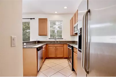 2676 Sweet Magnolia Place, Oviedo, FL 32765 - Photo 9