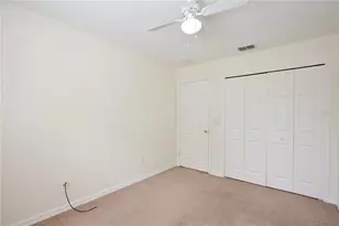 2676 Sweet Magnolia Pl, Oviedo, FL 32765 - Photo 19