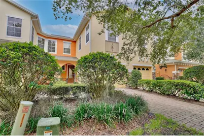 2676 Sweet Magnolia Place, Oviedo, FL 32765 - Photo 3