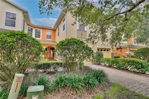 2676 Sweet Magnolia Pl, Oviedo, FL 32765 - Photo 3