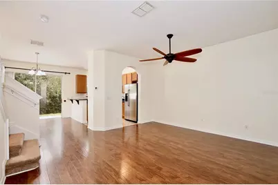 2676 Sweet Magnolia Place, Oviedo, FL 32765 - Photo 7