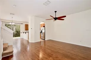 2676 Sweet Magnolia Pl, Oviedo, FL 32765 - Photo 7