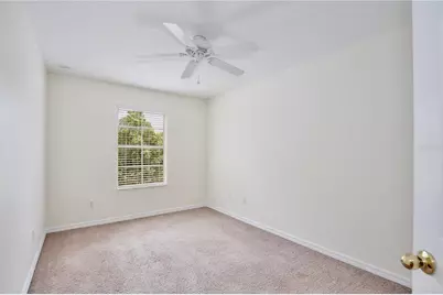 2676 Sweet Magnolia Place, Oviedo, FL 32765 - Photo 21