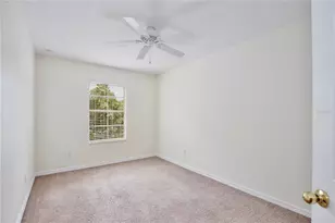 2676 Sweet Magnolia Pl, Oviedo, FL 32765 - Photo 21