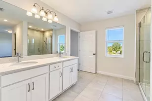 1994 Iorio St, Saint Cloud, FL 34771 - Photo 43