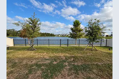 1994 Iorio Street, Saint Cloud, FL 34771 - Photo 27