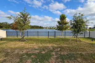 1994 Iorio St, Saint Cloud, FL 34771 - Photo 27