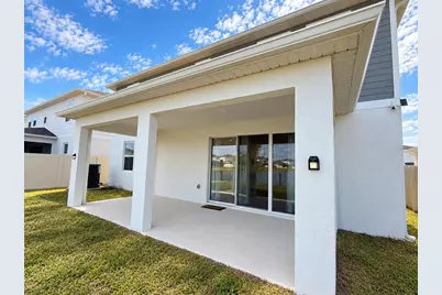 1994 Iorio Street, Saint Cloud, FL 34771 - Photo 29