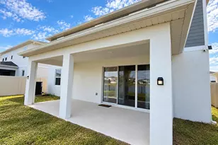 1994 Iorio St, Saint Cloud, FL 34771 - Photo 29