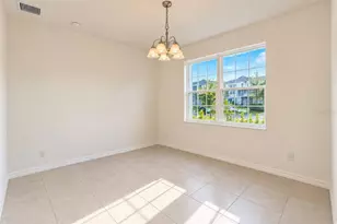 1994 Iorio St, Saint Cloud, FL 34771 - Photo 13