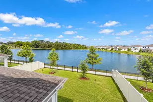 1994 Iorio St, Saint Cloud, FL 34771 - Photo 55