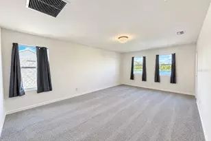 1994 Iorio St, Saint Cloud, FL 34771 - Photo 41