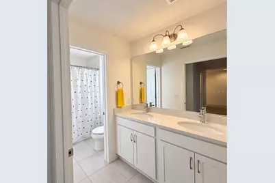 1994 Iorio Street, Saint Cloud, FL 34771 - Photo 33