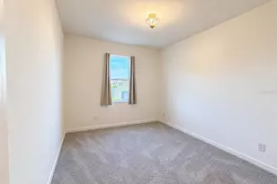 1994 Iorio St, Saint Cloud, FL 34771 - Photo 17