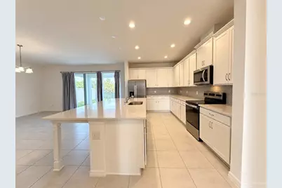 1994 Iorio Street, Saint Cloud, FL 34771 - Photo 19