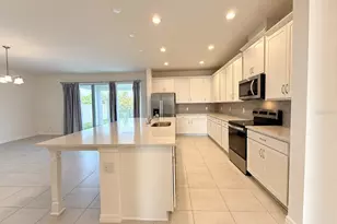 1994 Iorio St, Saint Cloud, FL 34771 - Photo 19