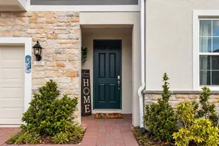 1994 Iorio St, Saint Cloud, FL 34771 - Photo 5