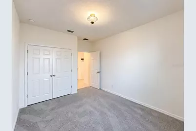 1994 Iorio Street, Saint Cloud, FL 34771 - Photo 15