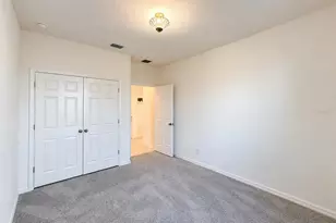 1994 Iorio St, Saint Cloud, FL 34771 - Photo 15