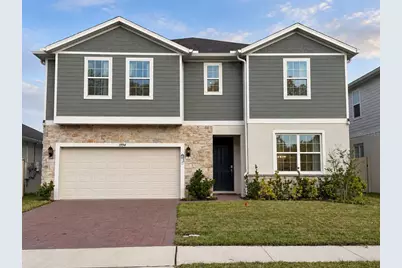 1994 Iorio Street, Saint Cloud, FL 34771 - Photo 1