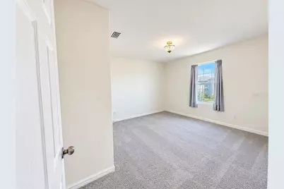 1994 Iorio Street, Saint Cloud, FL 34771 - Photo 37