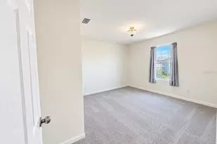 1994 Iorio St, Saint Cloud, FL 34771 - Photo 37